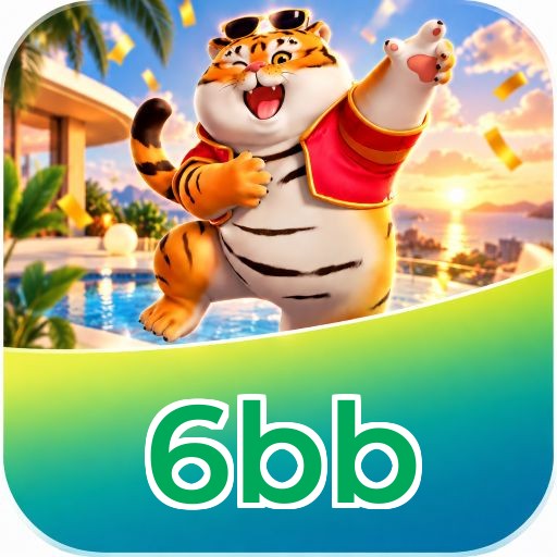 6bb Free Spins
