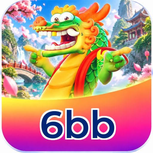 6bb Responsible Gaming