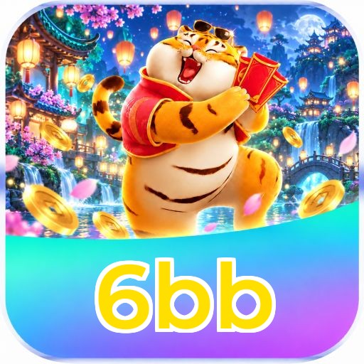 6bb Logo