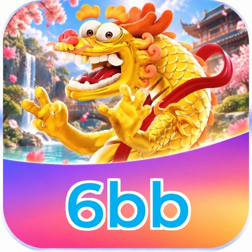 6bb Live Casino Overview