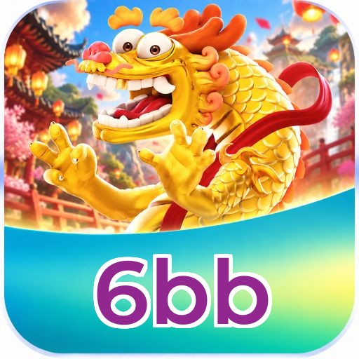 6bb Saque