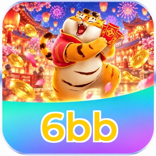 6bb tabela de testes de instalação