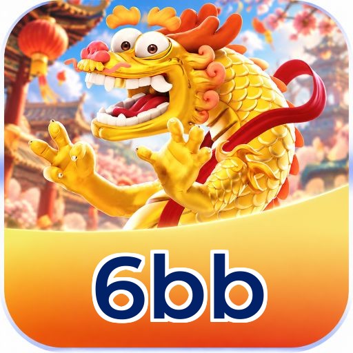 6bb Win FAQ