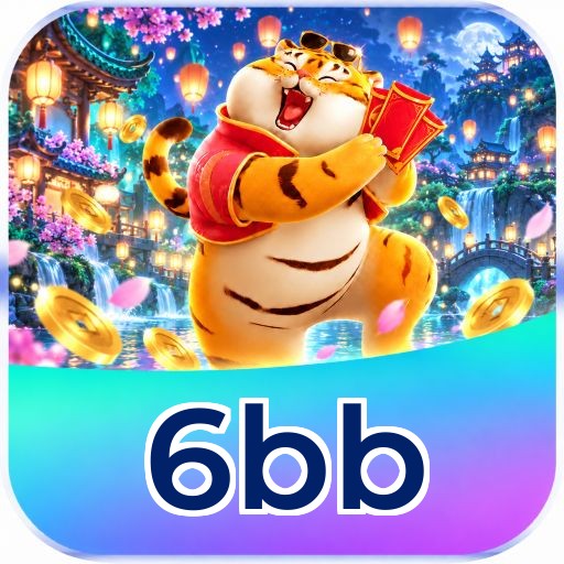 6bb Download Links
