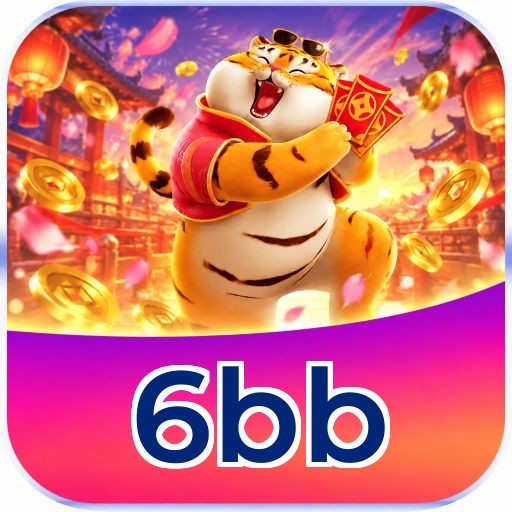 6bb Version History