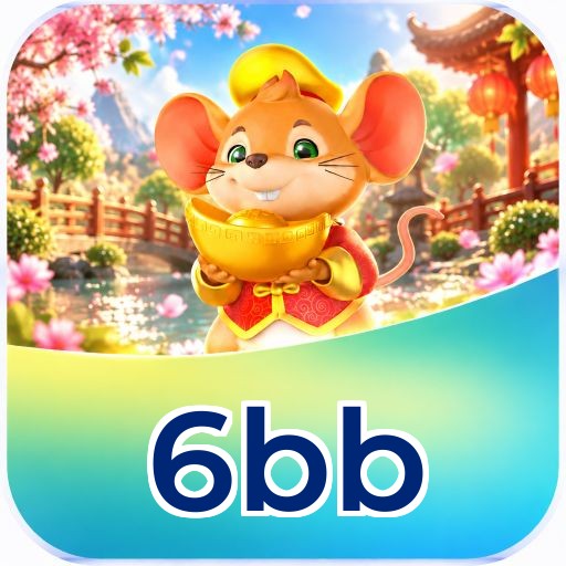 6bb Logo