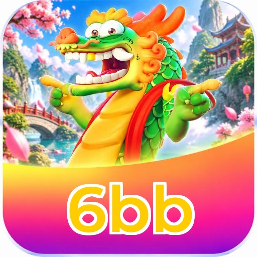 6bb FAQ