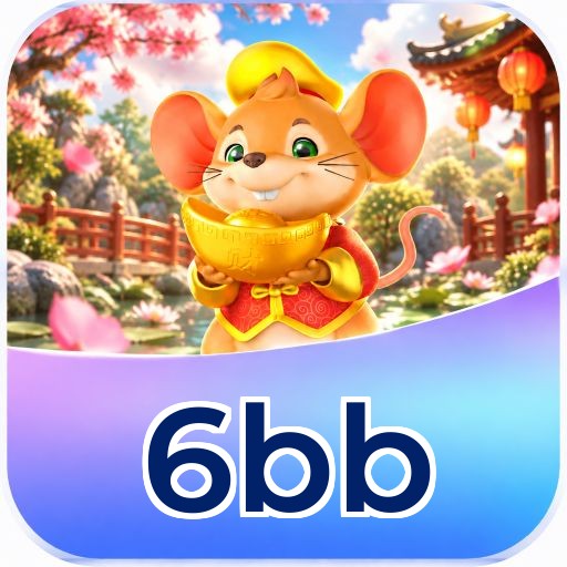 6bb Welcome Bonus