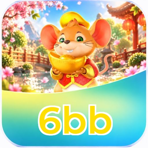 6bb Slot FAQ