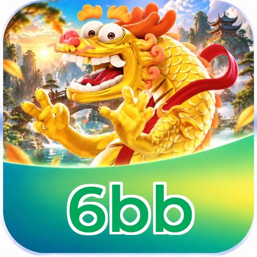 6bb Segurança