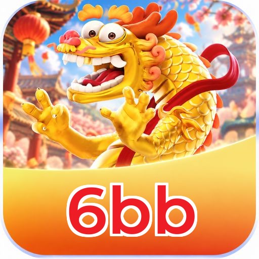6bb VIP FAQ