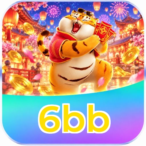 6bb Logo