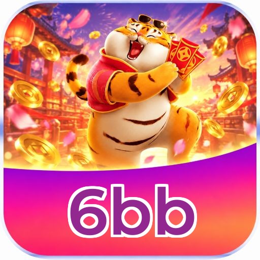 6bb Logo