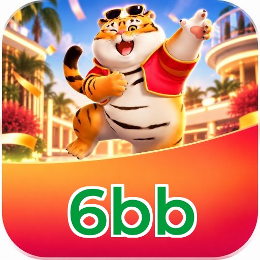 6bb Suporte