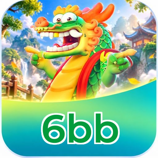 6bb Logo