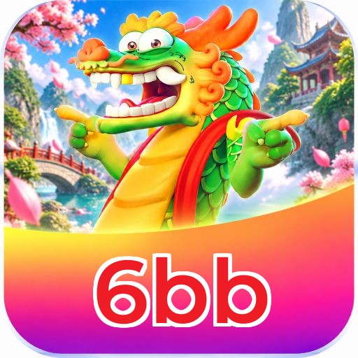 6bb Logo