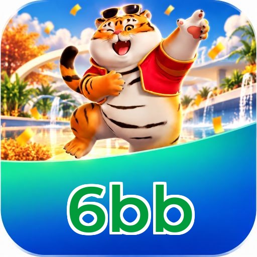 6bb Logo
