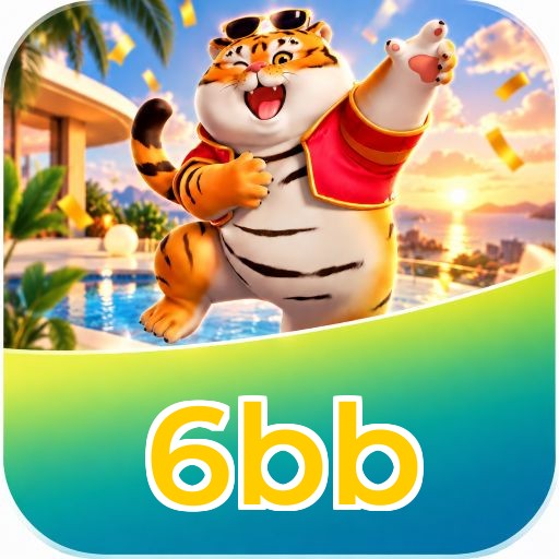 6bb VIP Níveis