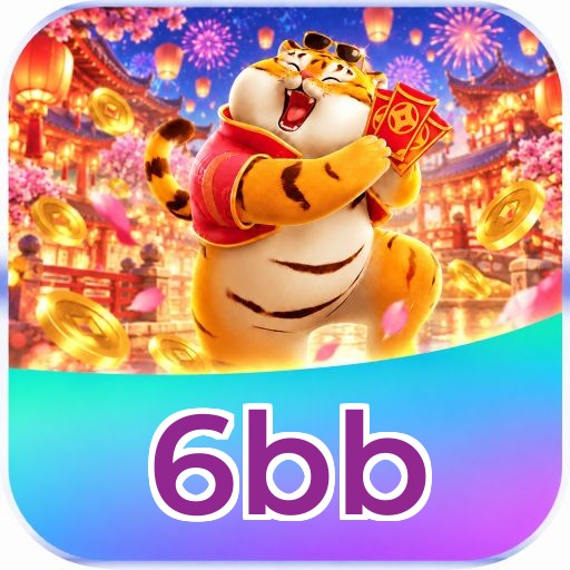 6bb System Requirements