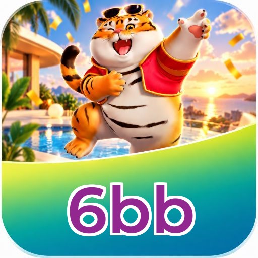 6bb Logo