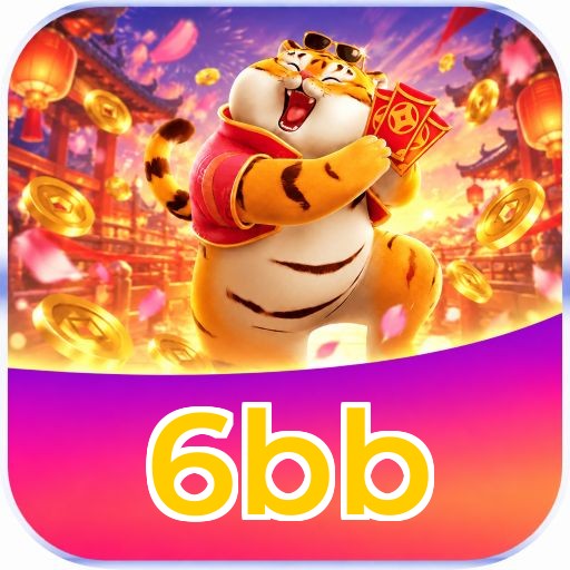 Baixar 6bb iPhone