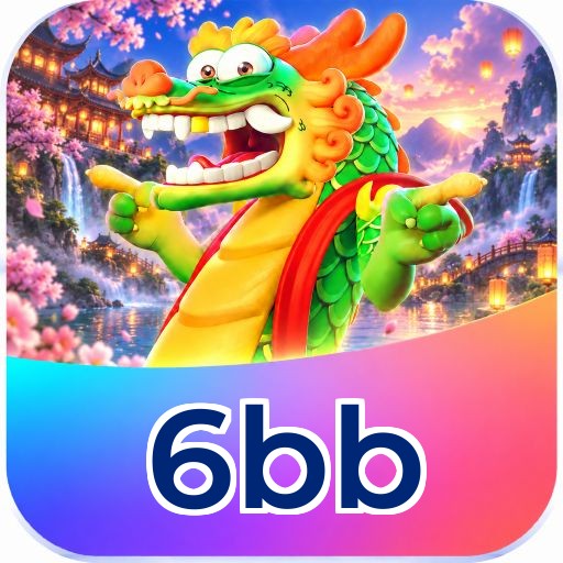 6bb Compatibilidade