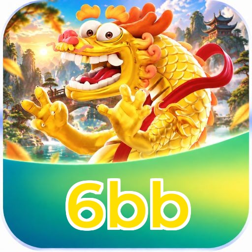 6bb Logo