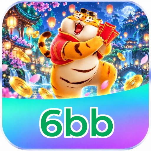 6bb Bet Odds Analysis