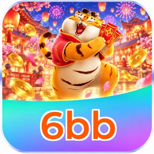 6bb Compatibilidade