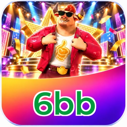 6bb Fortune Tiger Strategies