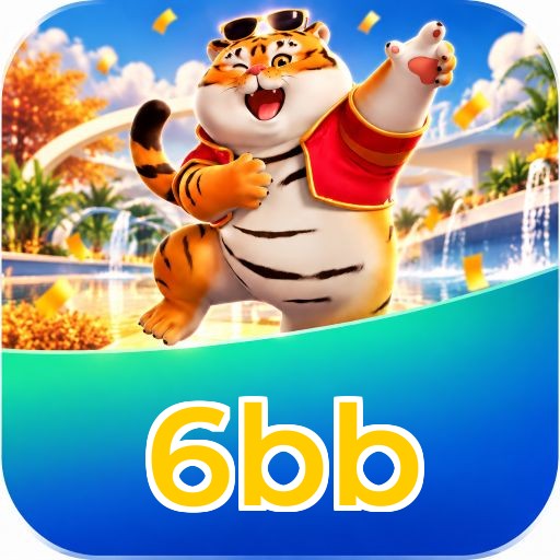 6bb diferença entre baixar e instalar